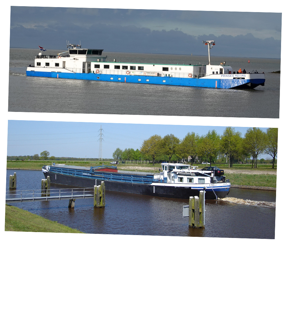 site schepen