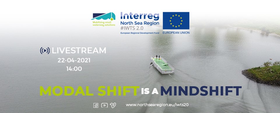 Maritieme Academie Harlingen organiseert grote internationale conferentie