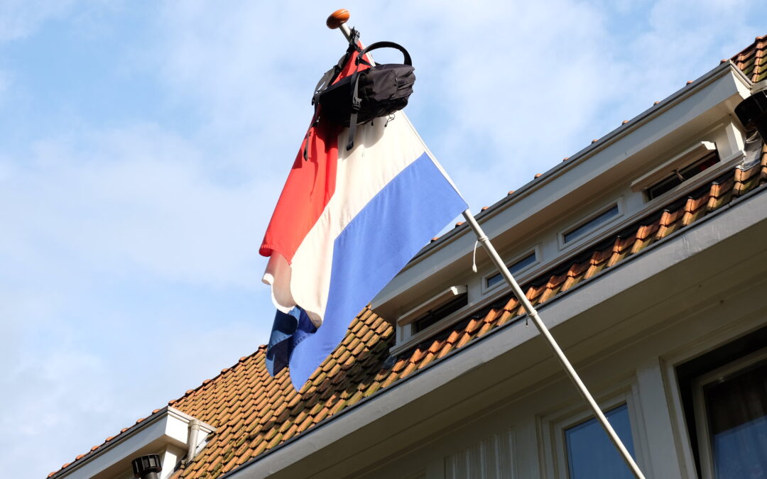 Alle GL leerlingen geslaagd